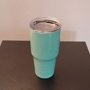Yeti 30oz Tumbler